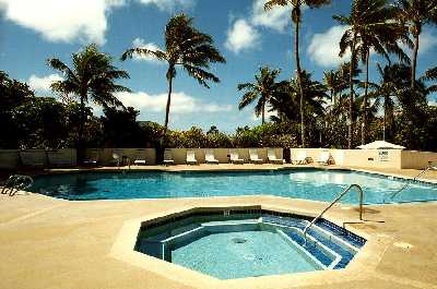 Mount Terrace, Swimming Pool, Honolulu, Hawaii condominium sales