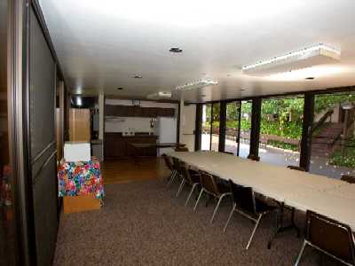 Regency Park, Recreation Room, Honolulu, Hawaii condominium sales