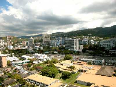 Banyan Tree Plaza, Mountain View, Honolulu, Hawaii condominium sales